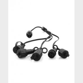 Top-Line 4-split - 2020-model