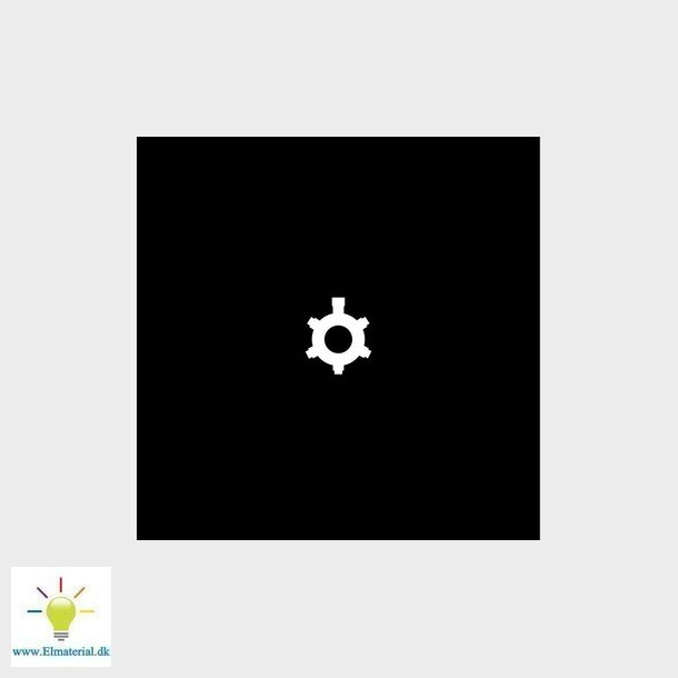 Tech-Line Fordelerring