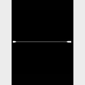 Tech-Line Ledning 10 m