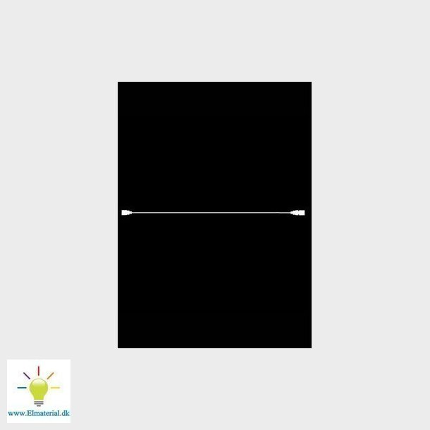 Tech-Line Ledning 10 m