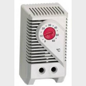 Kto termostat for VARMEST.0-60 OC