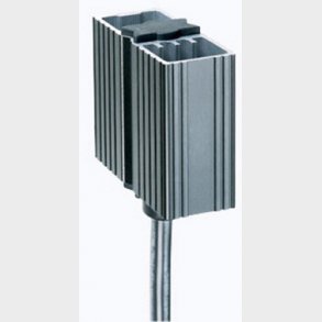 Hgk 047 varmelegeme 10W med kabel