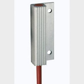 RC 016 minivarmelegeme 13W, 01610.0-00