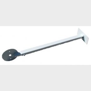 Teleskopbeslag 500 + 400 mm