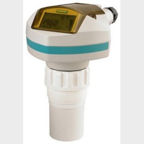 Probe LU 6m 4-20mA R2