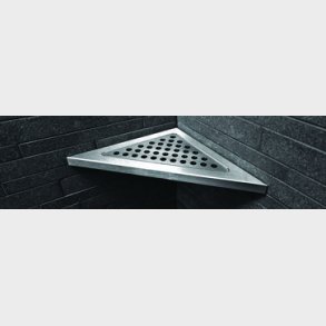 S�behylde Unidrain hj�rne classic