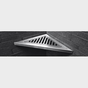 S�behylde Unidrain hj�rne column