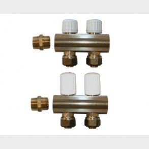 Udvidelsess�t pett til gulvford 1