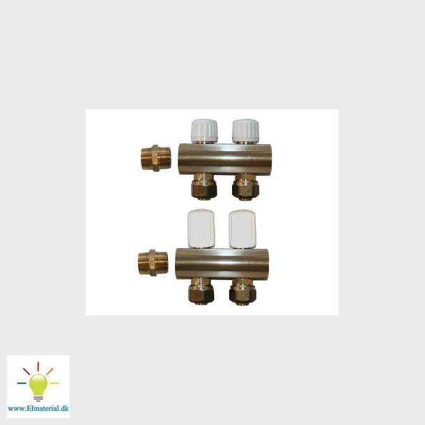 Udvidelsesst pett til gulvford 1