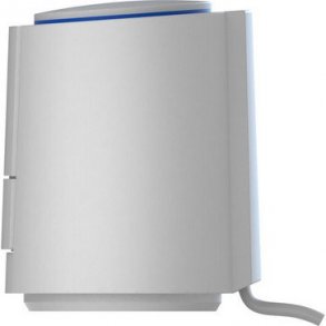 Pettinaroli telestat 24V 1 watt