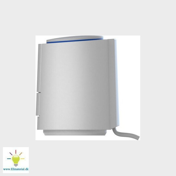 Pettinaroli telestat 24V 1 watt