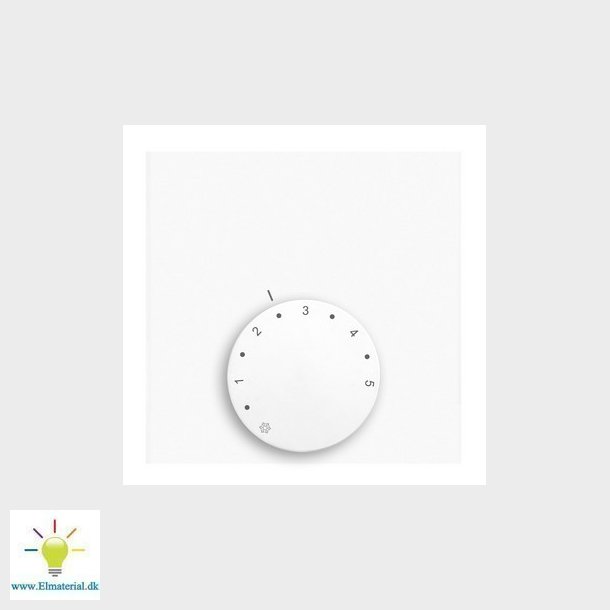 Pettinaroli fortrdet rumtermostat DIRECT