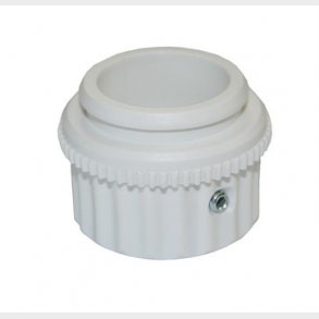 Pettinaroli adapter til telestat