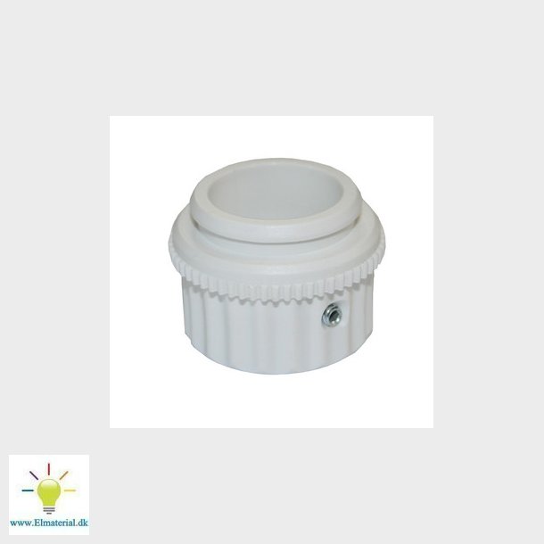 Pettinaroli adapter til telestat