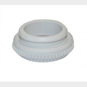 Adapter pettinaroli til telestat M30X1,5 VA80