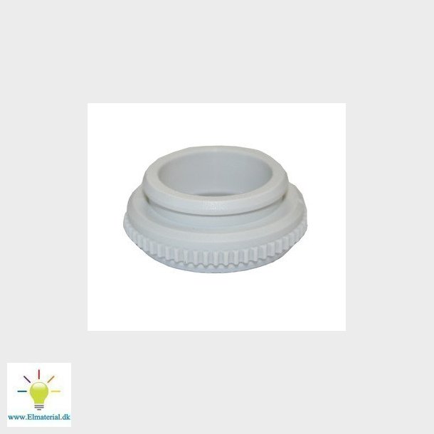 Adapter pettinaroli til telestat M30X1,5 VA80