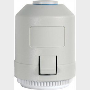 Pettinaroli projektelestat 230V 2 watt