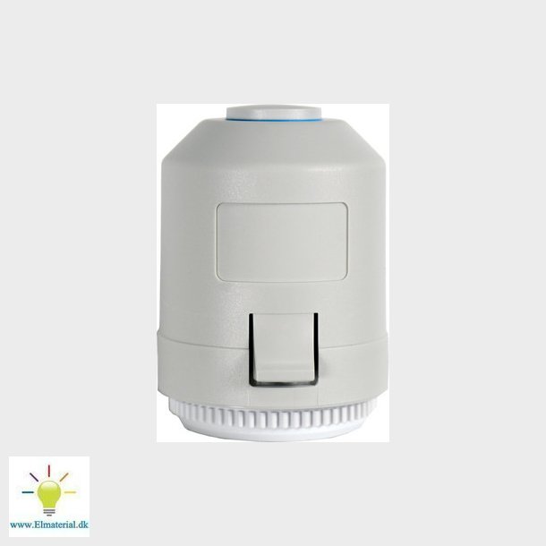 Pettinaroli projektelestat 230V 2 watt