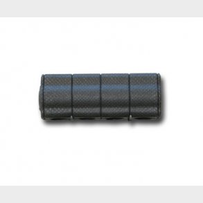 Pettinaroli isoleringslock för hushllsvattendistributionsrör CC50 4 grenar