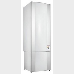 El-vandvarmer Metro 2003 300L 9KW