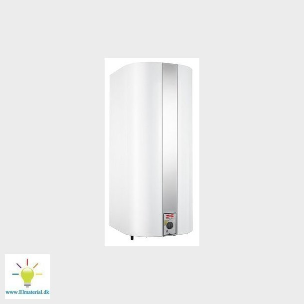 Metro Therm elvandvarmer type 644 model 110 88&deg;C 9kW 94 liter