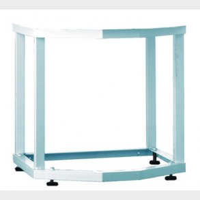 Stativ Metro 400 mm til 60L