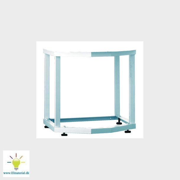 Stativ Metro 400 mm til 60L