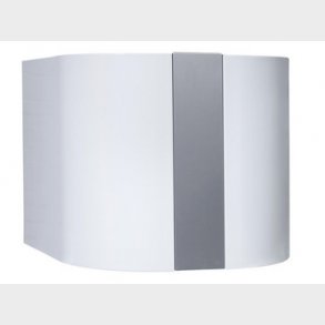 Plades�t Metro 400 mm til 110-160L