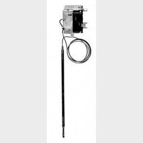 Termostat Ego 1220 88&deg;c