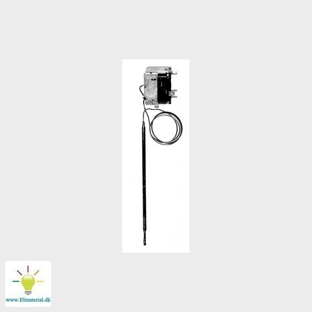 Termostat Ego 1220 88&deg;c