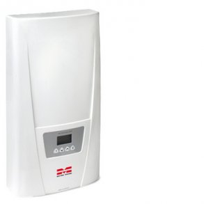 Elvandvarmer Metromini 18