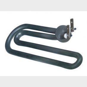 Metro Therm t�ndelement 500W/230V