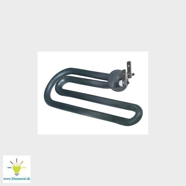 Metro Therm tndelement 500W/230V