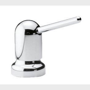 Damixa Dispenser for opvaskemiddel eller plejemiddel