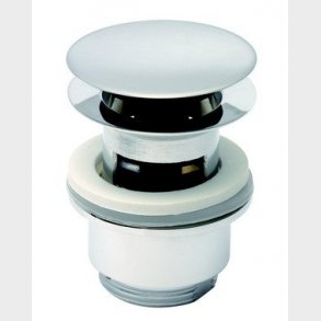 Damixa Bundventil push up