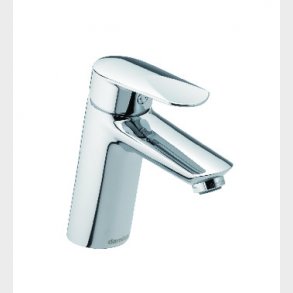 Damixa Clover Green H�ndvaskarmatur