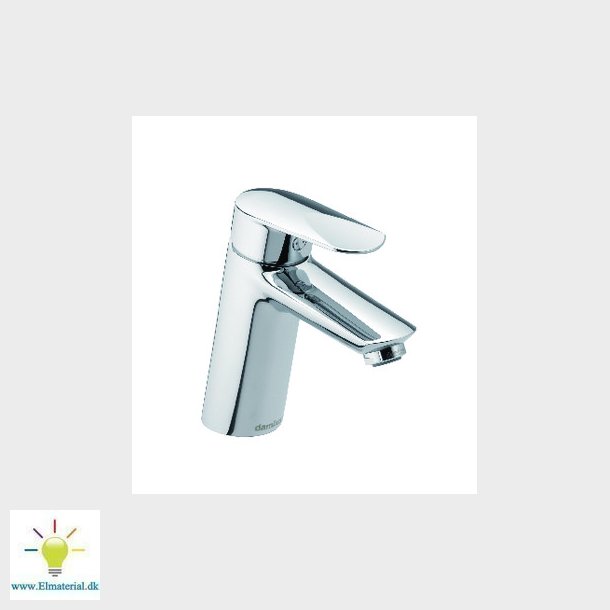 Damixa Clover Green Hndvaskarmatur