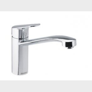 Damixa Clover Green K�kkenarmatur Lav Tud