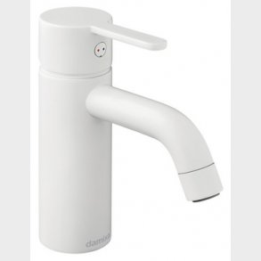 Damixa Silhouet H�ndvaskarmatur Small Mathvid