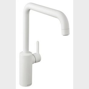 Damixa Silhouet K�kkenarmatur Mathvid