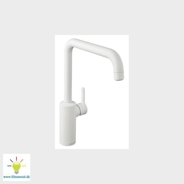 Damixa Silhouet Kkkenarmatur Mathvid