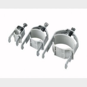 Kabelb�jle 16-22 mm