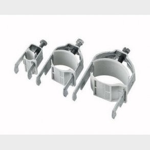 Kabelb�jle 28-34 mm