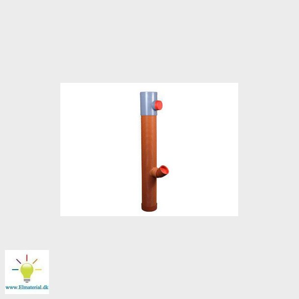 200 mm tagnedslbsbrnd korr