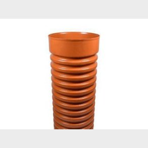 315x2900 mm korr opf r�r med mf