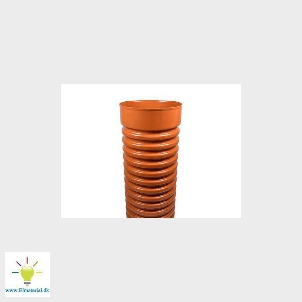 315x2900 mm korr opf rr med mf