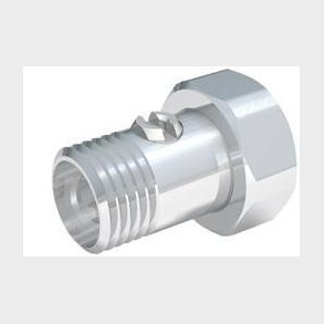 M�lerforskruning ballofix 3/4X1/2