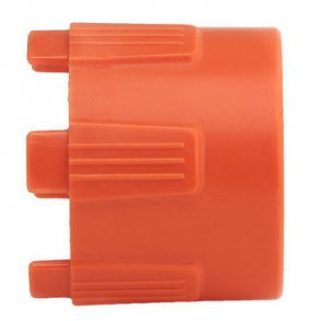 V�rkt�j Wallofix til montering AF flange