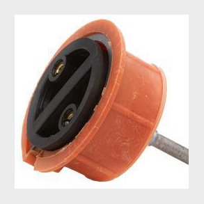 Afkortningsv�rkt�j wallofix