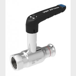 VSH XPress ventil FZ G34